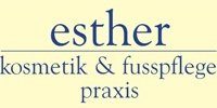 Esther Kosmetik & Fusspflege Praxis in Kehrsatz